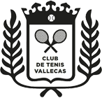 Club de Tenis Vallecas -Reserva de pistas de tenis en Madrid