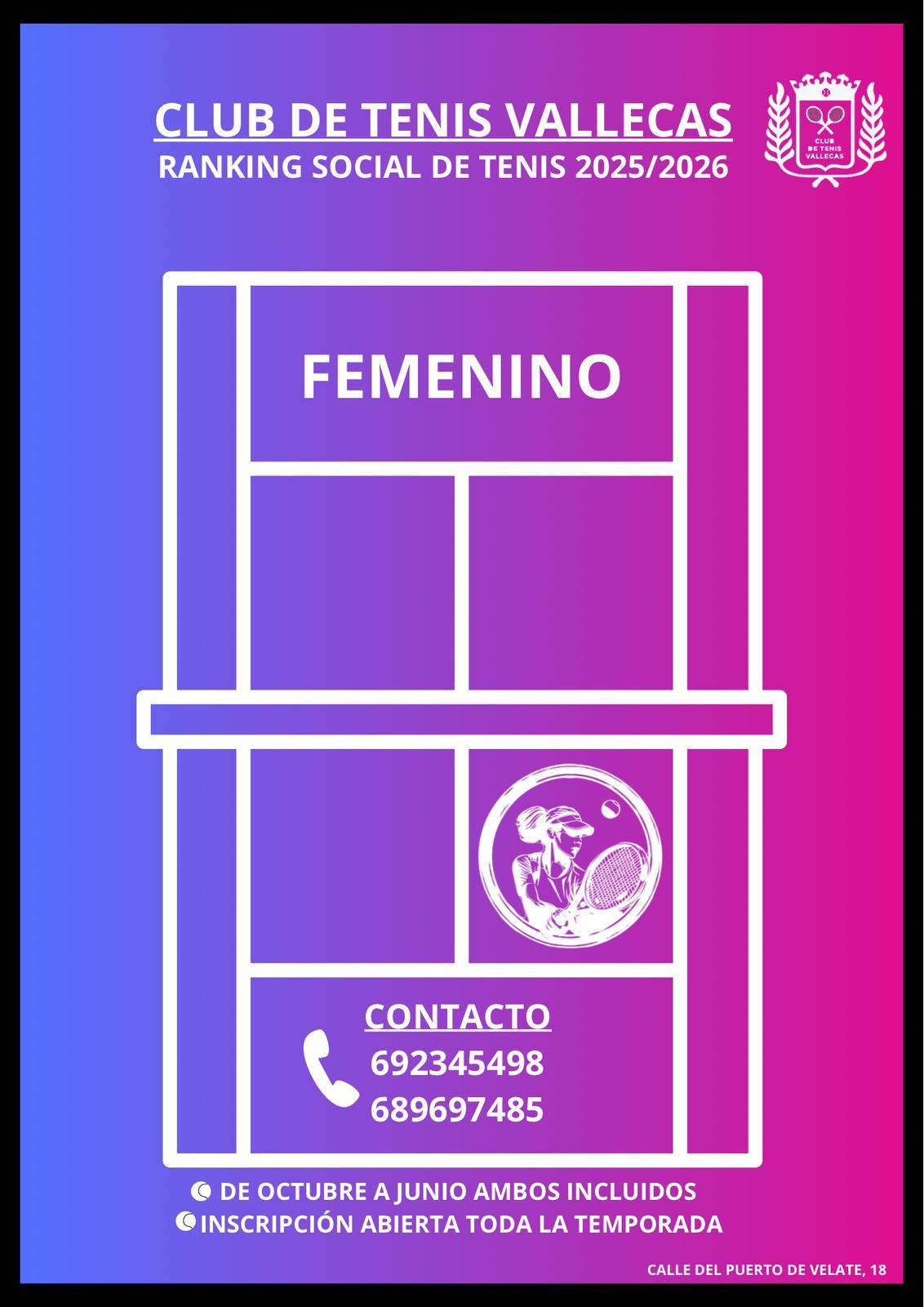 images.ashx?id=989ca2af14b45754c106a0b402adc77b